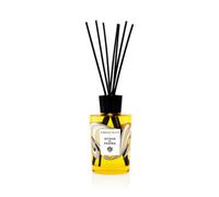 Acqua Di Parma Notte Di Stelle Room Diffuser 500ml