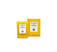 Acqua Di Parma Oh! L''Amore 7 Oz Scented Candle
