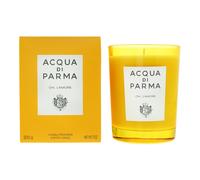 Acqua Di Parma Oh L'amore Candle 200g - One Size