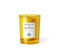 Acqua Di Parma Oh L'amore Perfumed Candle 200g