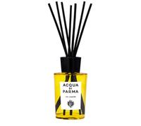 Acqua DI Parma Oh L'amore Room Diffuser 180ml