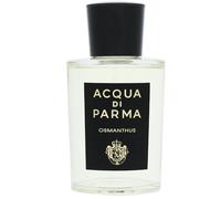 Acqua di Parma Unisex fragrances Signatures Of The Sun OsmanthusEau de Parfum Spray