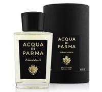 ACQUA DI PARMA OSMANTHUS 180ML EDP SPRAY | NEW & SEALED | FREE P&P | UK