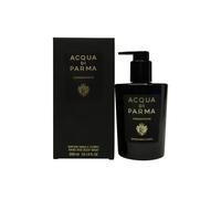Acqua di Parma Osmanthus 300ml Hand and Body Wash