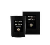Acqua Di Parma Osmanthus Candle 200g