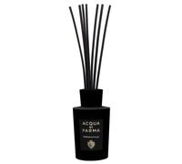 Acqua di Parma Home Fragrance Home Collection OsmanthusRoom Diffuser