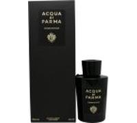 Acqua di Parma Osmanthus Diffuser 180ml