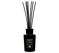 Acqua di Parma Home Fragrance Home Collection OsmanthusRoom Diffuser