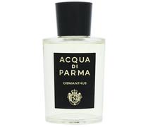 Acqua Di Parma Osmanthus Eau De Parfum Spray 100ml