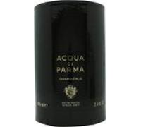 Acqua di Parma Osmanthus Eau de Parfum 100ml Spray