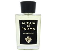 Acqua di Parma Unisex fragrances Signatures Of The Sun OsmanthusEau de Parfum Spray
