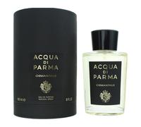 Acqua Di Parma Osmanthus Eau de Parfum 180ml | TJ Hughes
