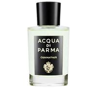 Acqua di Parma Osmanthus Eau de Parfum 100ml Spray