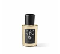 Acqua Di Parma Osmanthus Eau De Parfum 50ml