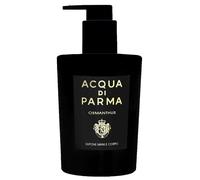 Acqua Di Parma Osmanthus Hand & Body Wash 300ml