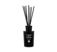 Acqua Di Parma Osmanthus Signatures Diffuser 180ml