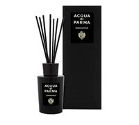 Acqua di Parma Osmanthus Diffuser 180ml