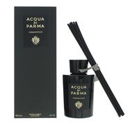 Acqua Di Parma Osmanthus Signatures Diffuser 180ml - One Size