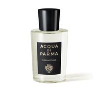 ACQUA DI PARMA Osmanthus Signatures of the Sun Eau de Parfum 100 ML Eau de Parfum Women's Perfumes