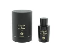 Acqua Di Parma Oud 20ml Eau De Parfum