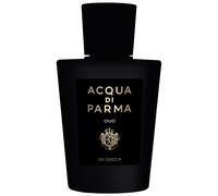 Acqua Di Parma - Oud Body Wash 200ml for Women