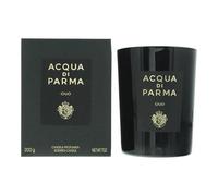 Acqua Di Parma - Home Fragrances Oud Candle 200g for Women