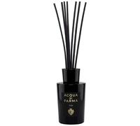 Acqua Di Parma Signatures of the Sun Oud Diffuser 180ml