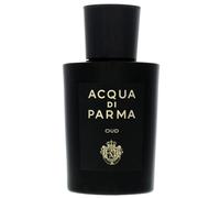 Acqua di Parma Colonia Oud Eau de Parfum 100ml Spray
