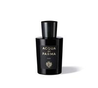 Acqua Di Parma COLONIA OUD eau de parfum spray 100 ml