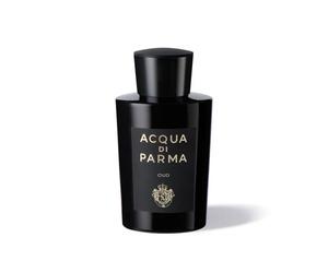 Acqua Di Parma Oud Eau De Parfum Spray 180ml