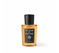 Acqua-di-Parma Unisex-fragrances Signatures-Of-The-SunOudEau de Parfum Spray