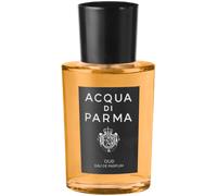 Acqua di Parma Oud Eau de Parfum Spray 50ml