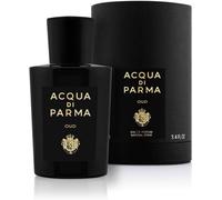 Acqua di Parma Oud EDP Spray