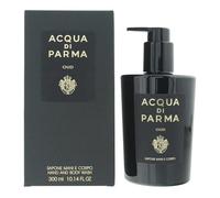 Acqua di Parma Body care Oud Hand and Body Wash
