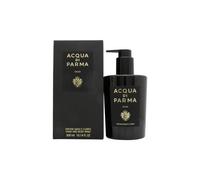 Acqua di Parma Body care Oud Hand and Body Wash