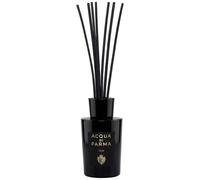 Acqua Di Parma Signatures of the Sun Oud Diffuser 180ml