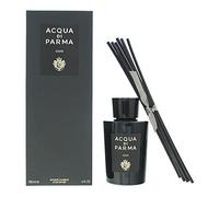 Acqua Di Parma Signatures of the Sun Oud Diffuser 180ml