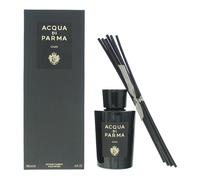 Acqua Di Parma Oud Room Diffuser 180ml
