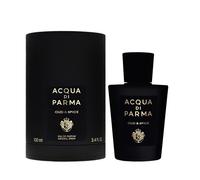 Acqua di Parma Oud & Spice Eau de Parfum Spray 100ml
