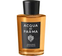 Acqua di Parma Oud & Spice 180ml EDP Spray