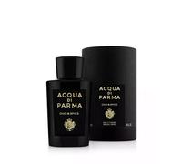 Acqua Di Parma SIGNATURES OF THE SUN OUD&SPICE eau de parfum spray 180 ml
