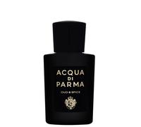 Acqua Di Parma Oud & Spice Eau De Parfum 20ml