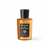 Acqua Di Parma Oud & Spice Eau De Parfum Spray 100ml