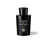 Acqua Di Parma Oud & Spice Eau De Parfum 180ml