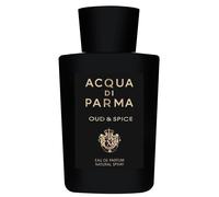 Acqua Di Parma Oud & Spice Eau De Parfum 180ml