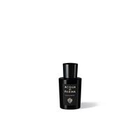Acqua Di Parma Oud & Spice Eau De Parfum Spray 20ml
