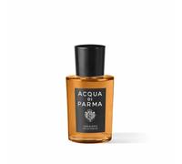 Acqua di Parma Signatures Of The Sun Eau de Parfum Spray 50 ml