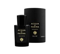 Acqua Di Parma Oud & Spice EDP 20ML (For Men)