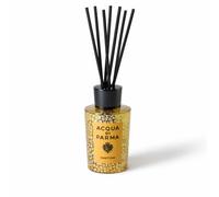 Acqua Di Parma Panettone Diffuser 180ml