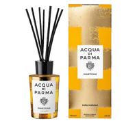 Acqua Di Parma Panettone India Mahdavi Room Diffuser 180ml Home Fragrance